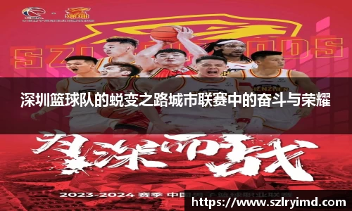 AG庄闲