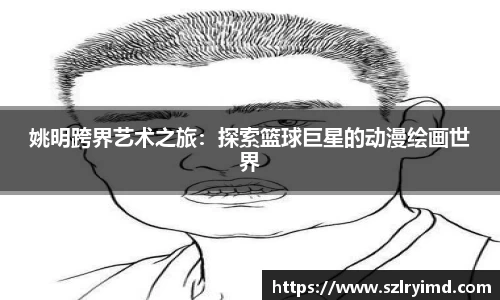 AG庄闲