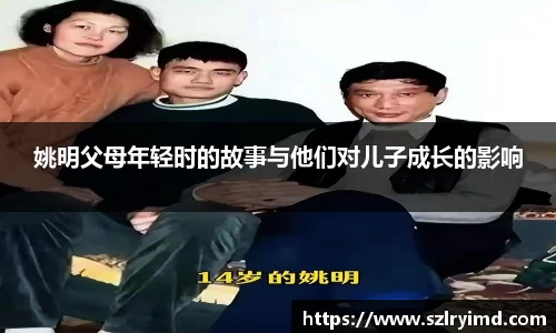 AG庄闲