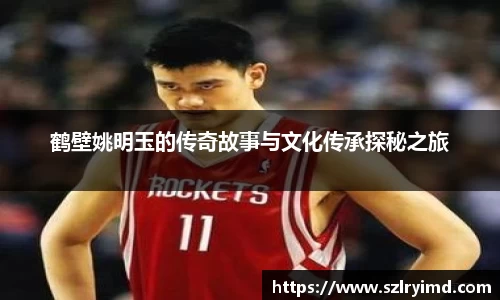 庄闲官网