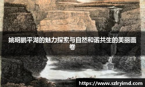 庄闲游戏