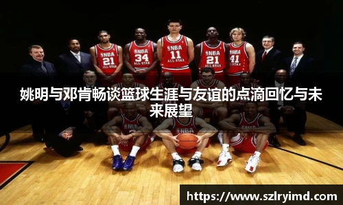 庄闲官网