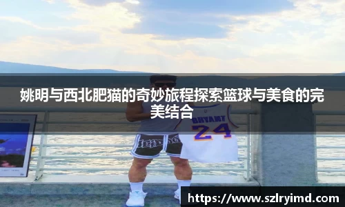 庄闲游戏