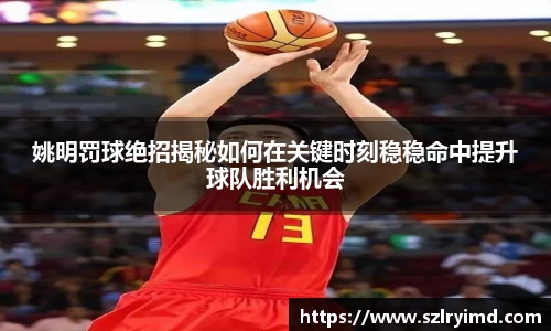 AG庄闲网站