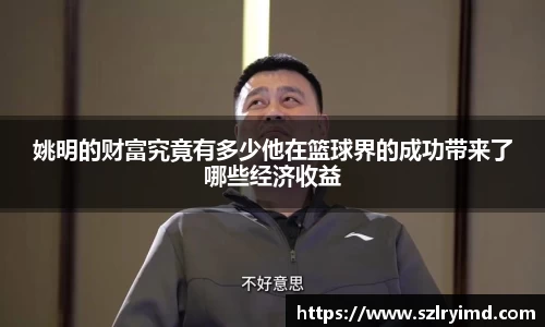 庄闲游戏