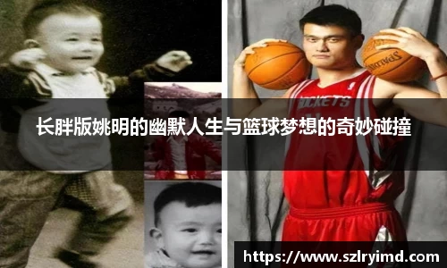 庄闲官网