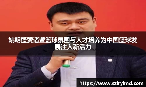 AG庄闲网站