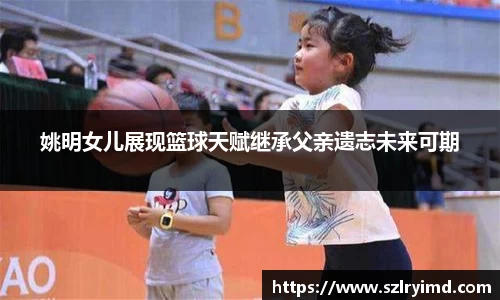 AG庄闲网站