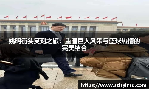 庄闲官网