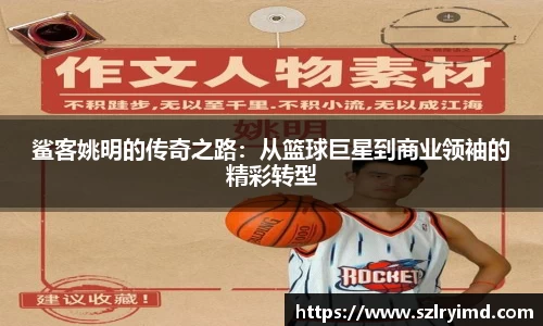 AG庄闲