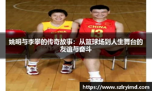 庄闲官网
