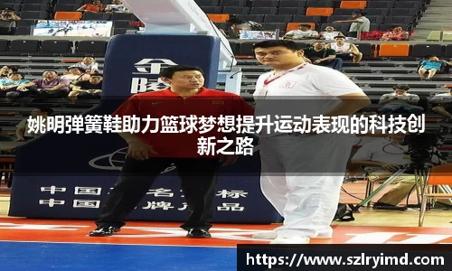 庄闲游戏