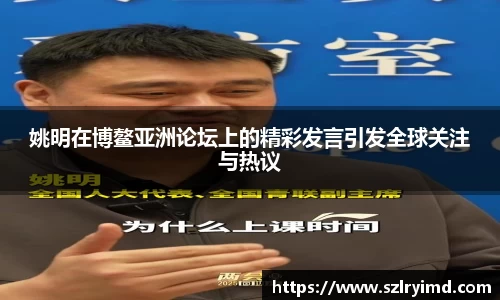 AG庄闲