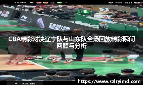 庄闲官网