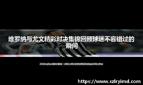 庄闲官网