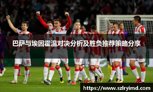 AG庄闲网站