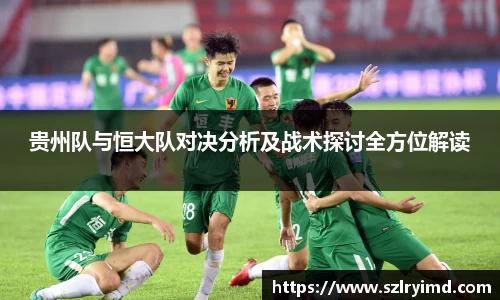 AG庄闲网站