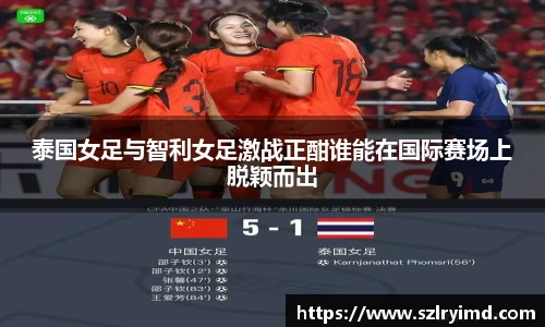 AG庄闲网站