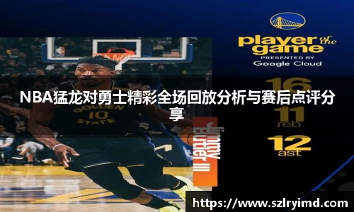 庄闲官网