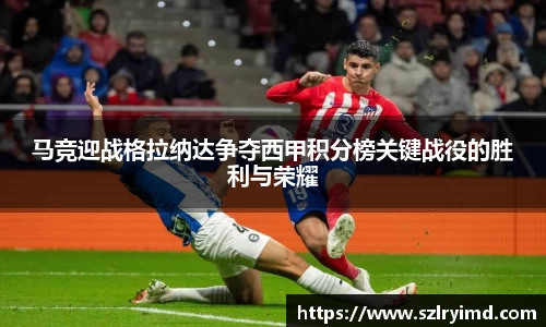 AG庄闲网站