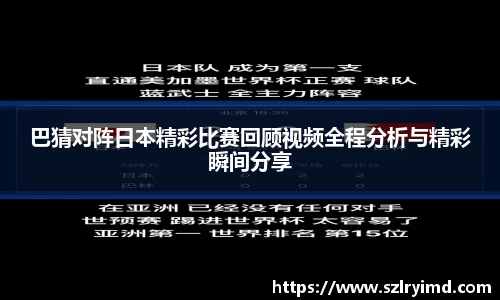 庄闲官网