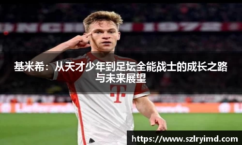 庄闲游戏