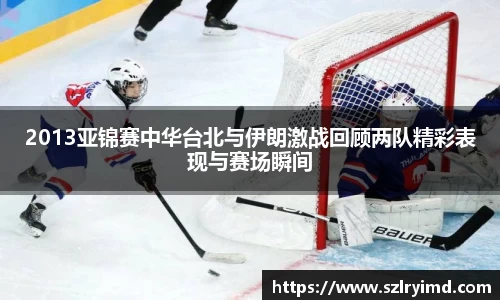 AG庄闲网站