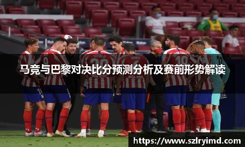 AG庄闲网站