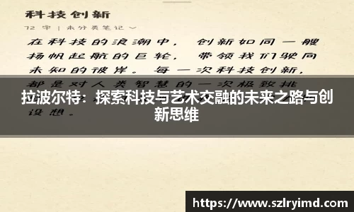 庄闲官网