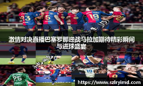 庄闲官网