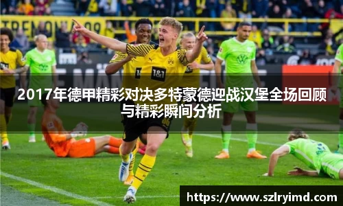 庄闲游戏