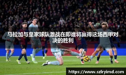 庄闲游戏