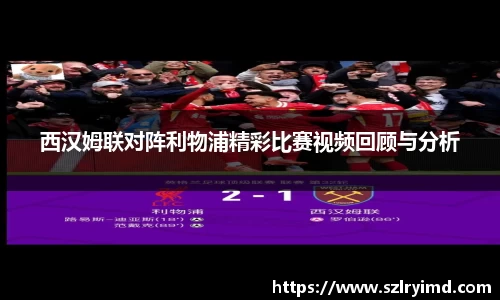 AG庄闲