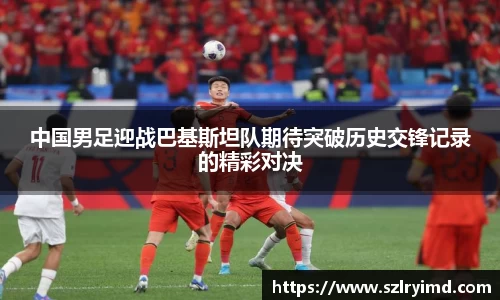 AG庄闲网站