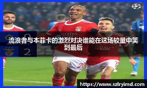AG庄闲