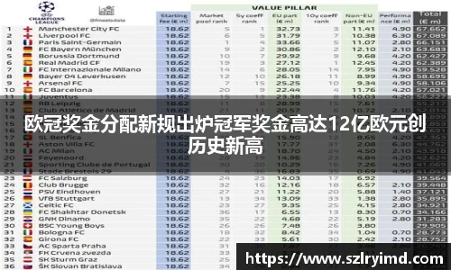 庄闲官网