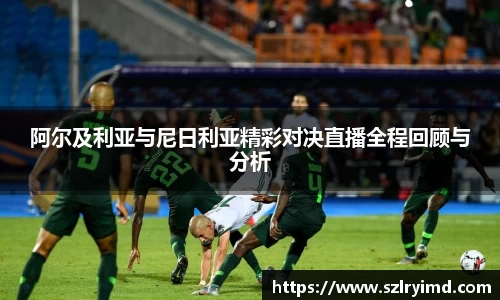 AG庄闲网站