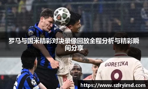 AG庄闲