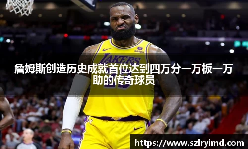 庄闲游戏