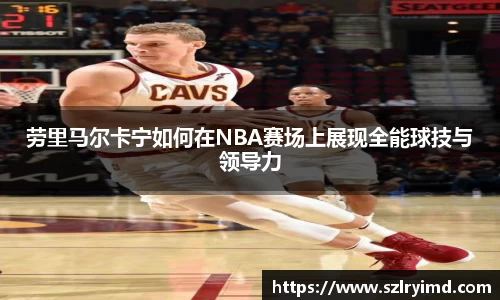 庄闲官网