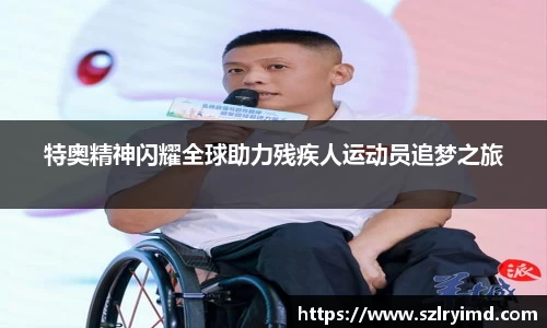 庄闲游戏