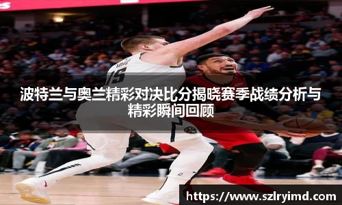 庄闲游戏