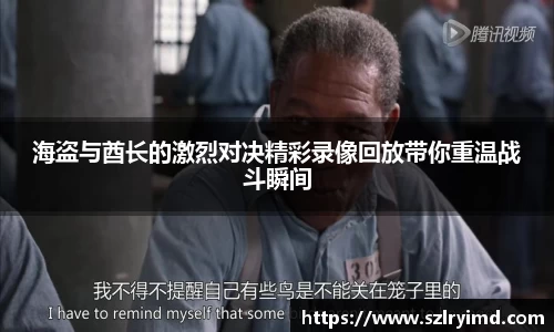 庄闲游戏