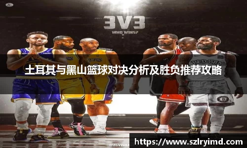 庄闲官网