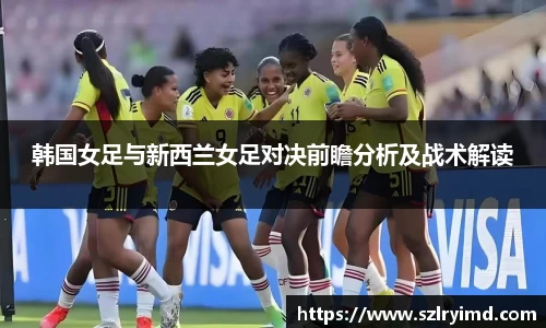 庄闲官网