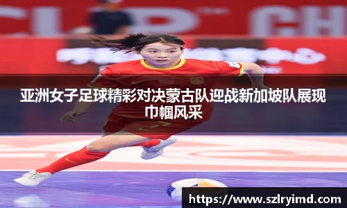 AG庄闲