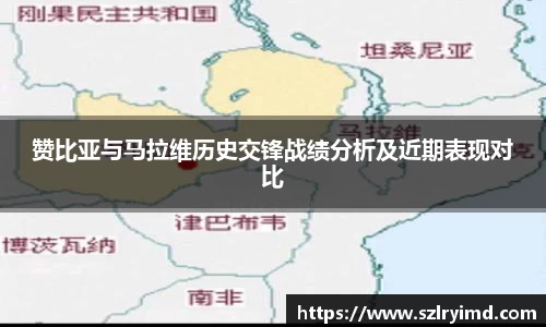 AG庄闲