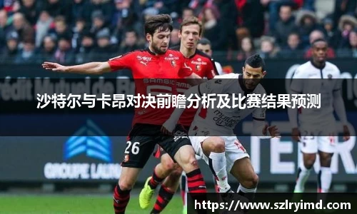 AG庄闲网站