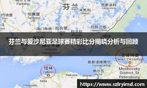 庄闲游戏