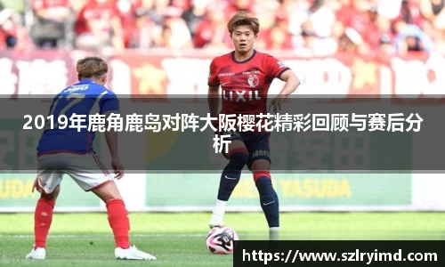 庄闲官网